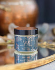 All Natural Organic Face Cream- Witch In The Woods