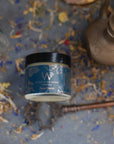 All Natural Organic Face Cream- Witch In The Woods