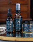 Ritual Facial Bundle