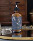 Body Lotion