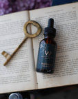 Ritual Facial Bundle