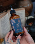 Body Lotion