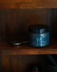 All Natural Botanical Body Salve- Witch In The Woods