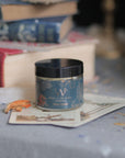 All Natural Organic Face Cream- Witch In The Woods