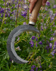 Ritual Witch Sickle