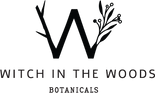 Witch in the Woods Botanicals