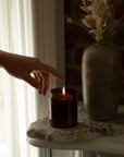 Ritual Bath Bundle