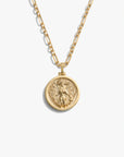 Lilith Necklace