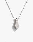 Poison Necklace