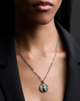 Lilith Necklace