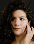 All Natural Botanical Face Cream- Witch In The Woods