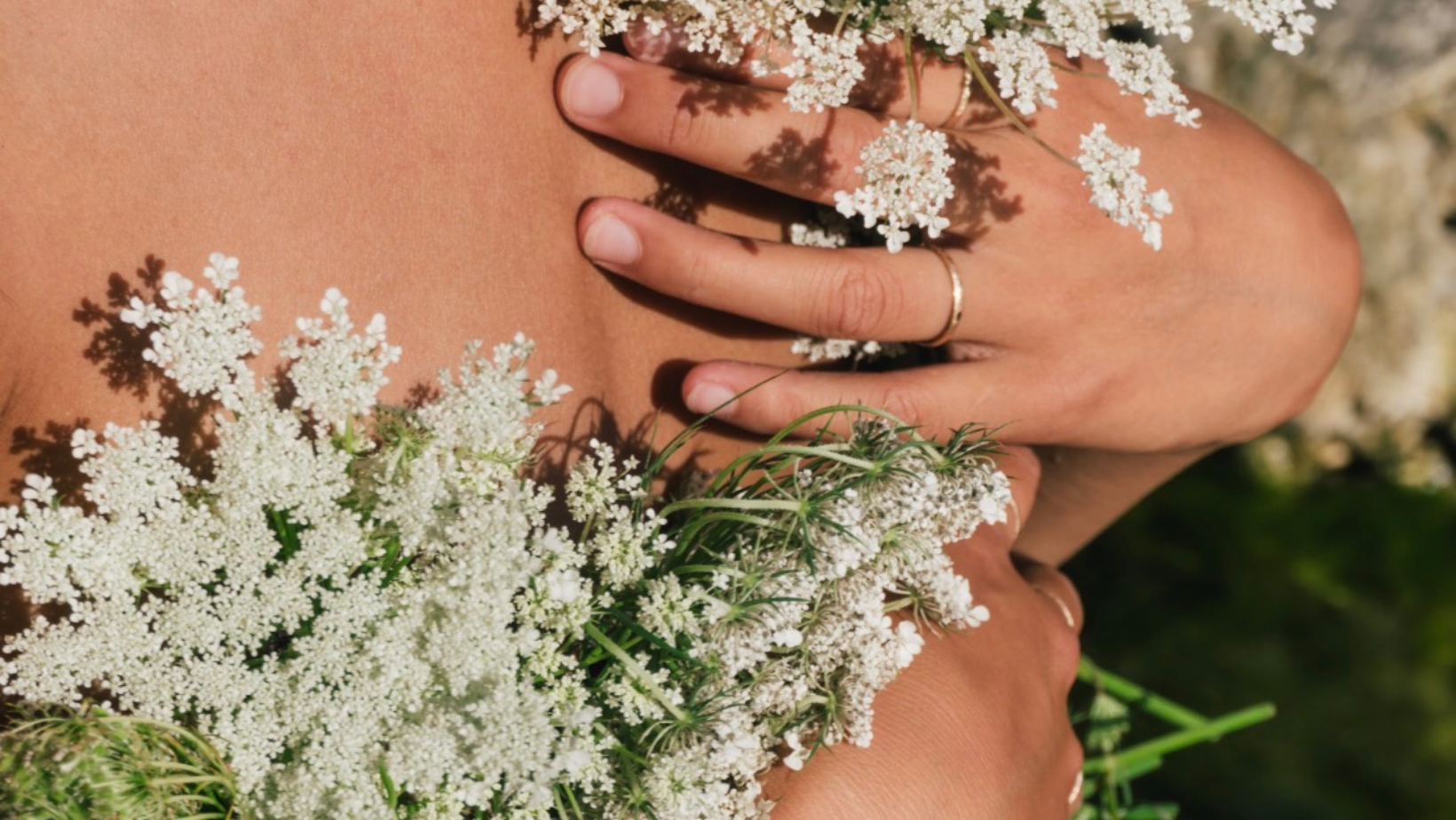 Taurus Season: The Beauty of Becoming