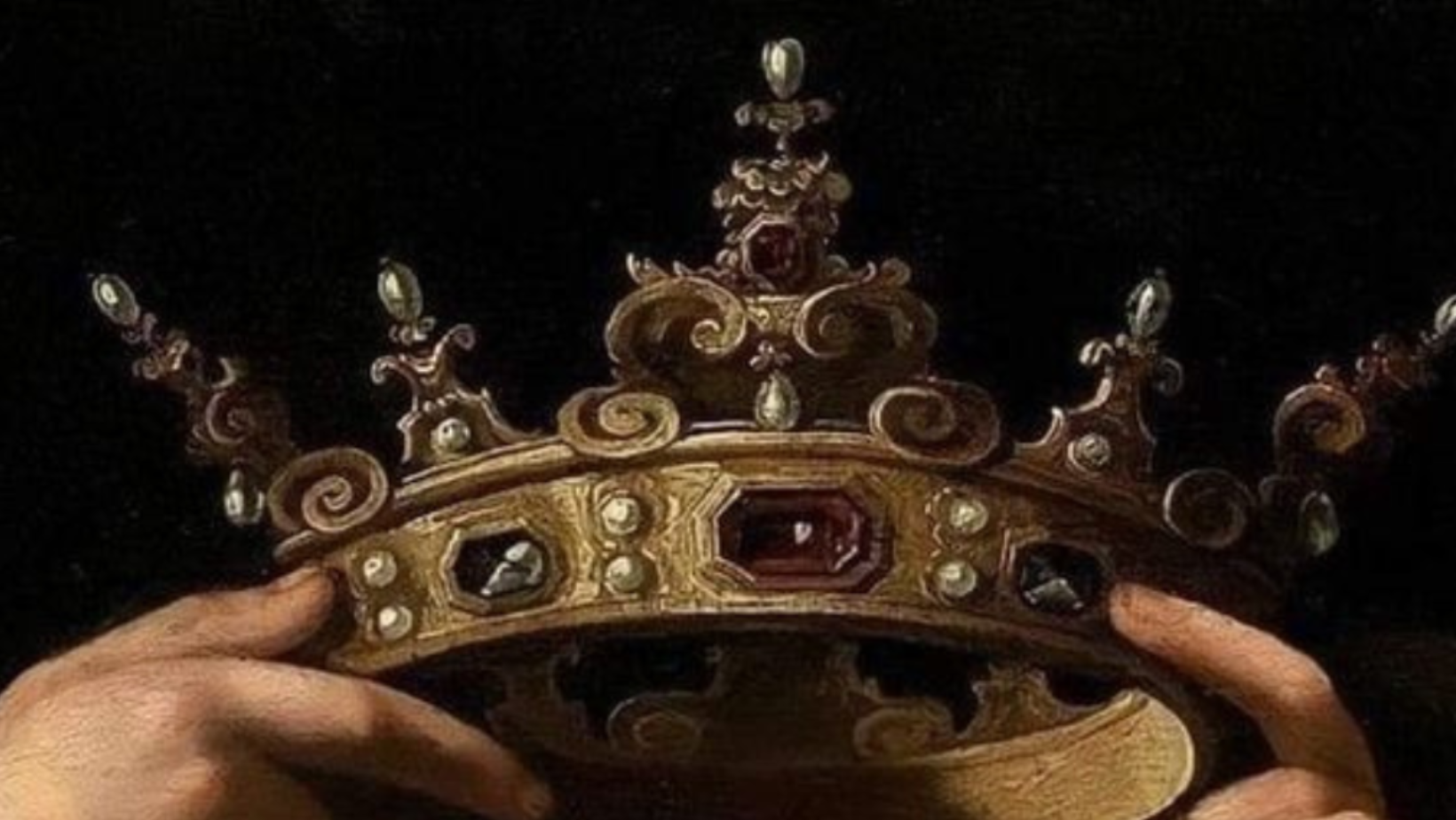 Ignite Aries Season Magick