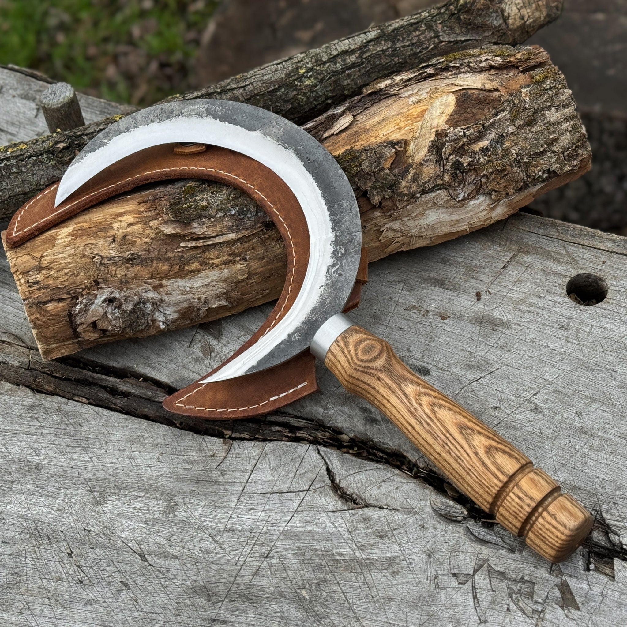 Ritual Tools – Witch in the Woods Botanicals