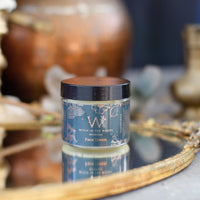 All Natural Organic Face Cream- Witch In The Woods