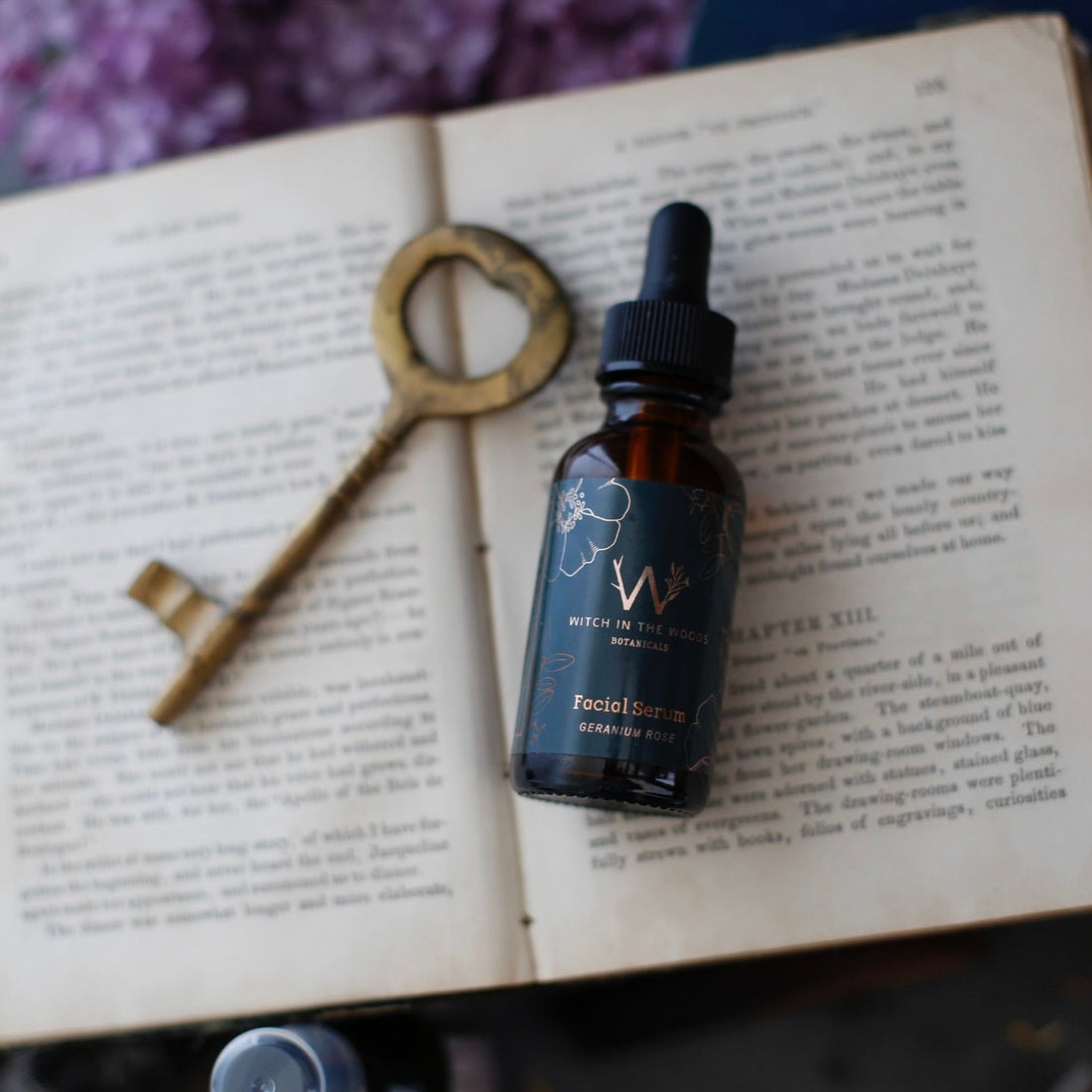 Ritual Facial Bundle