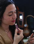 Organic Lip Balm- Witch In The Woods