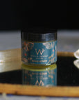 All Natural Botanical Body Salve- Witch In The Woods