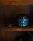 All Natural Botanical Body Salve- Witch In The Woods