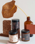 Ritual Bath Bundle
