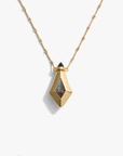 Poison Necklace