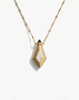 Poison Necklace