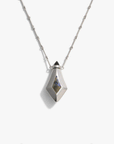 Poison Necklace