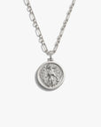 Lilith Necklace
