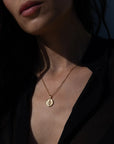 Mini Hecate Necklace