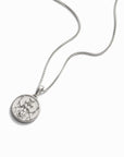 Mini Hecate Necklace